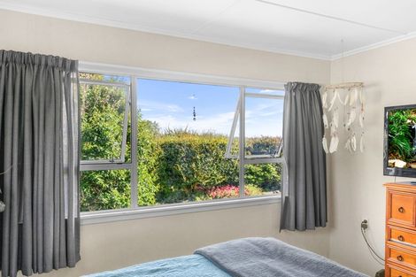 Photo of property in 102 Freyberg Road, Ruawai, 0530