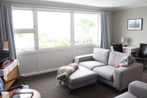 Photo of property in 92 Eglinton Road, Mornington, Dunedin, 9011