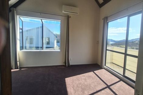 Photo of property in 1 Thurso Grove, Papakowhai, Porirua, 5024