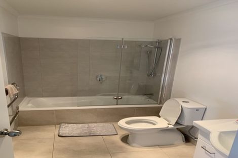 Photo of property in 20/46 Park Estate Road, Rosehill, Papakura, 2113