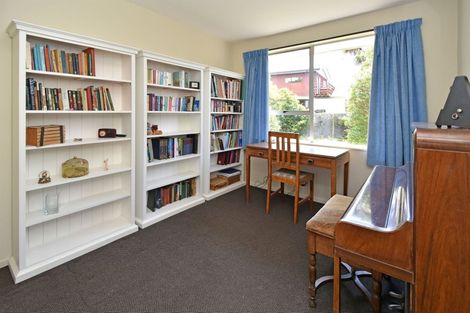 Photo of property in 14c Wanstead Place, Woolston, Christchurch, 8062