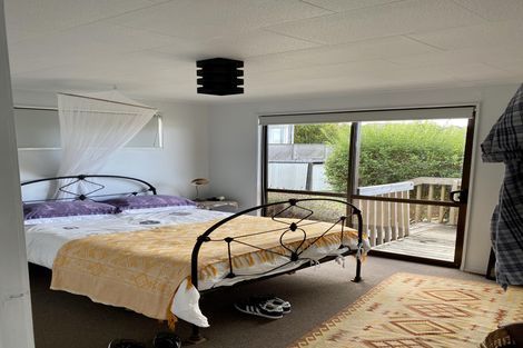 Photo of property in 46 Cumberland Street, Leigh, 0985