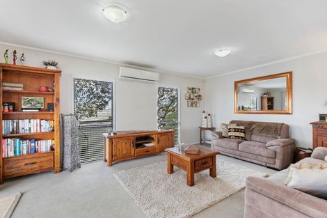 Photo of property in 47a Victoria Street, Pukekohe, 2120