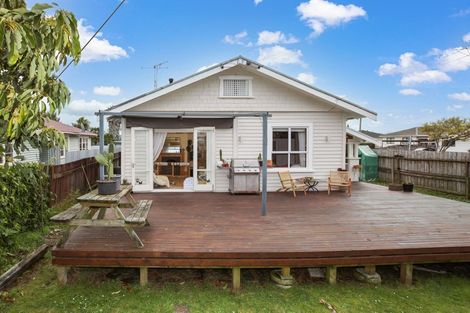 Photo of property in 30 Higgins Road, Frankton, Hamilton, 3204