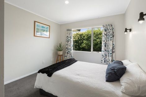 Photo of property in 12a Riverlea Drive, Katikati, 3129