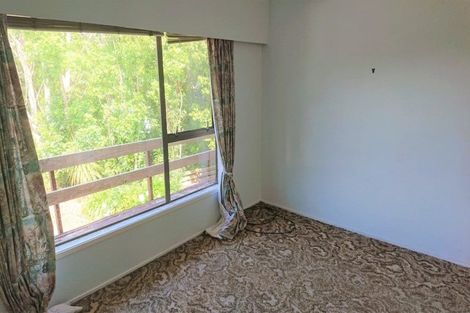 Photo of property in 2/2 Orewa Street, Torbay, Auckland, 0630