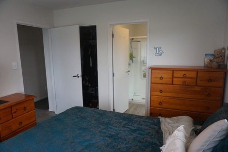 Photo of property in 77 Richmond Avenue, Halswell, Christchurch, 8025