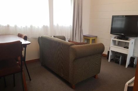 Photo of property in 22 Avenal Street, Avenal, Invercargill, 9810