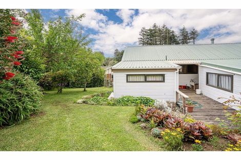 Photo of property in 110 Hone Heke Road, Kerikeri, 0230