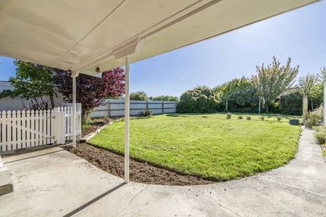 Photo of property in 120 Princes Street, Georgetown, Invercargill, 9812