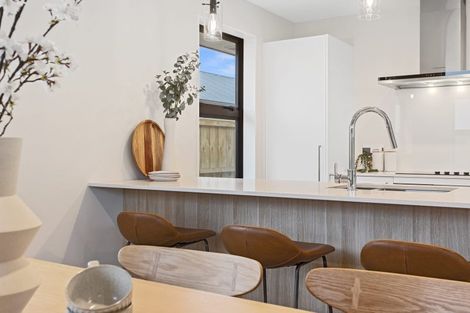 Photo of property in 14 Pelham Place, Lincoln, 7608