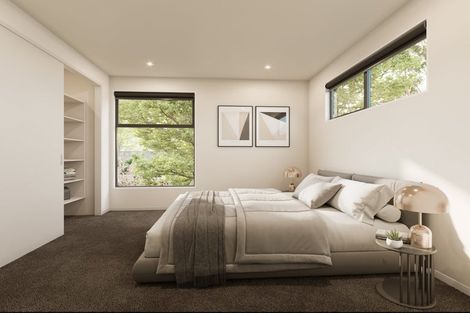 Photo of property in 4/109 Taikata Road, Te Atatu Peninsula, Auckland, 0610