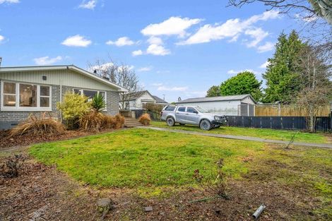Photo of property in 48 Diana Street, Lumsden, 9730