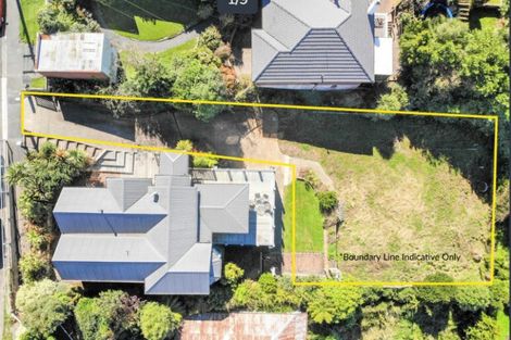 Photo of property in 20b Hart Street, Belleknowes, Dunedin, 9011