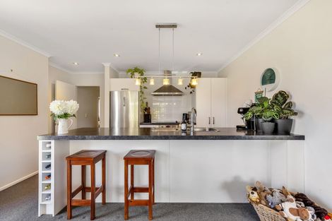 Photo of property in 4 Ernest Place, Brightwater, 7022