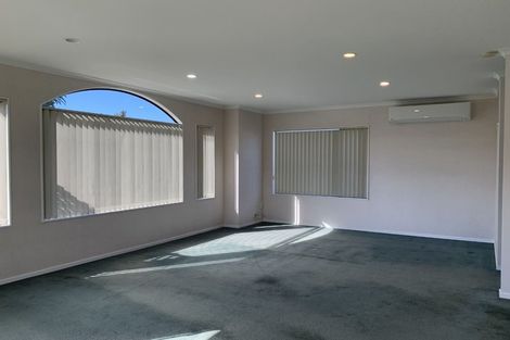 Photo of property in 50a Puketapu Road, Taradale, Napier, 4112