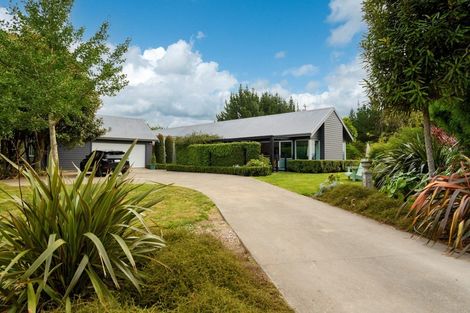 Photo of property in 32 Gasson Lane, Pyes Pa, Tauranga, 3173