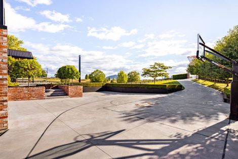 Photo of property in 205b Dalton Avenue, Te Awamutu, 3800