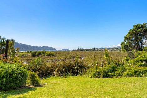 Photo of property in 488 Tairua Sh25 Road, Whangamata, 3691