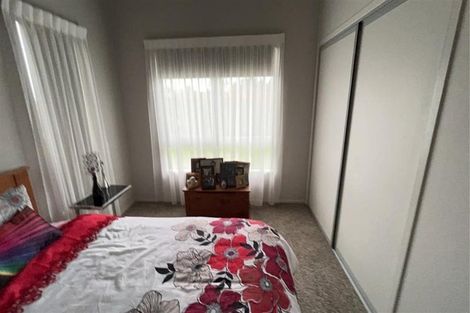 Photo of property in 8 Upper Kokatahi Road, Kokatahi, Hokitika, 7881