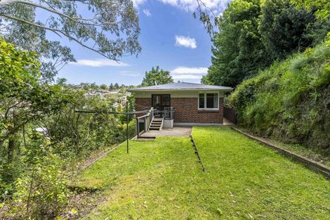 Photo of property in 31 Dalry Street, Mornington, Dunedin, 9011