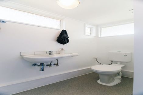 Photo of property in 18c Trevor Terrace, Paremata, Porirua, 5024