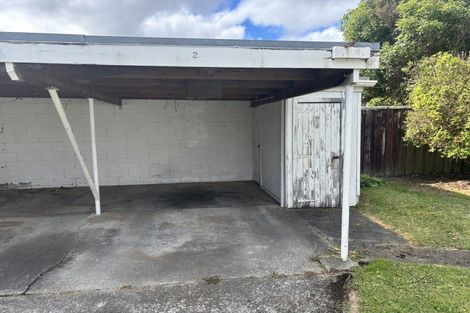 Photo of property in 1240b Fergusson Drive, Brown Owl, Upper Hutt, 5018