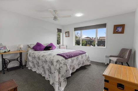 Photo of property in 2 Blairdon Place, Bishopdale, Christchurch, 8053