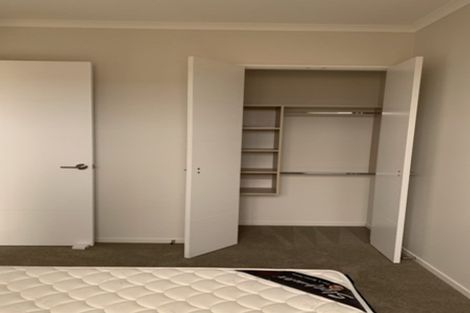 Photo of property in 47 Hikuawa Road, Flat Bush, Auckland, 2019