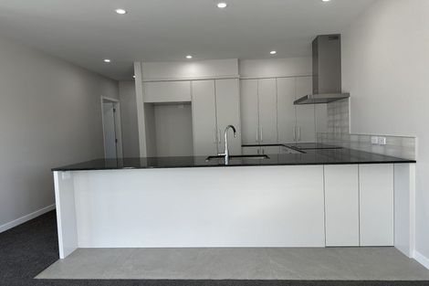 Photo of property in 15 George Yee Place, Taradale, Napier, 4112