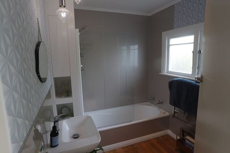 Photo of property in 89 Princes Drive, Britannia Heights, Nelson, 7010