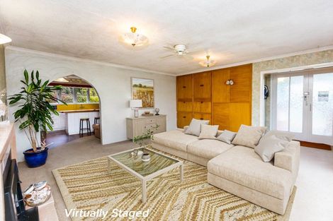 Photo of property in 41 Maclaren Street, Maymorn, Upper Hutt, 5018