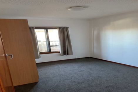 Photo of property in 283 Innes Road, Mairehau, Christchurch, 8052