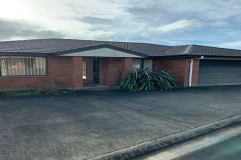 Photo of property in 29 Isabella Drive, Pukekohe, 2120