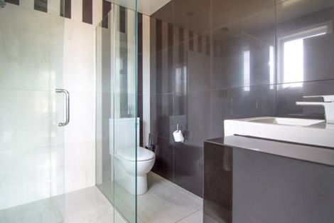 Photo of property in 12 Hunter Street, Milson, Palmerston North, 4414