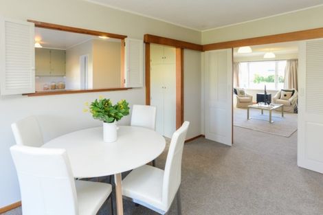 Photo of property in 5 Goodger Street, Waipukurau, 4200