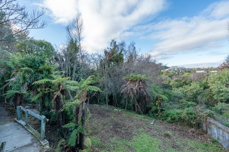 Photo of property in 10 Armstrong Grove, Hilltop, Taupo, 3330