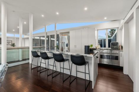 Photo of property in 4 Lagoon Way, Omaha, 0986