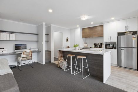 Photo of property in 32 Shelley Street, Otumoetai, Tauranga, 3110