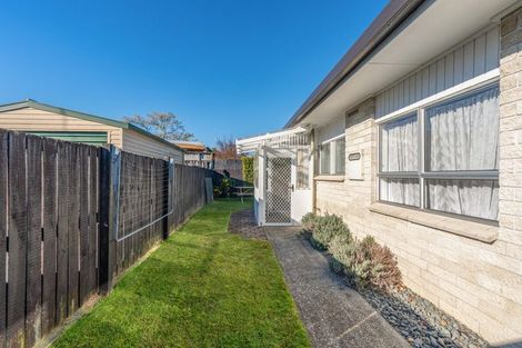 Photo of property in 35a Vernall Street, Nawton, Hamilton, 3200
