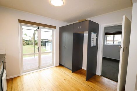 Photo of property in 26 Torrens Road, Hillmorton, Christchurch, 8024