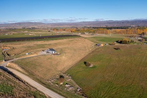 Photo of property in 16 Leaning Rock Road, Springvale, Alexandra, 9393