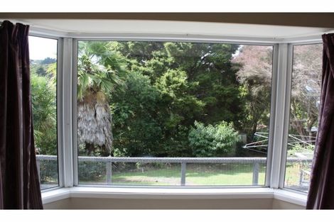 Photo of property in 67 Silverstream Road, Horahora, Whangarei, 0110