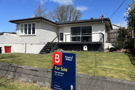 Photo of property in 20 Papanui Street, Tokoroa, 3420