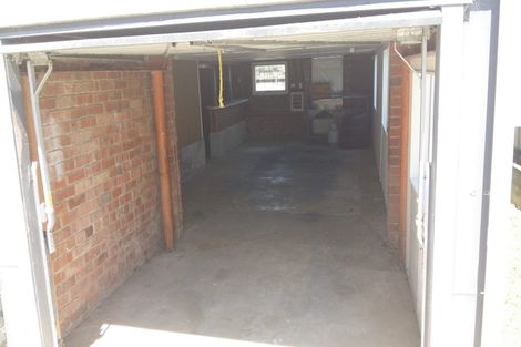 Photo of property in 75 Reeves Road, Pakuranga, Auckland, 2010