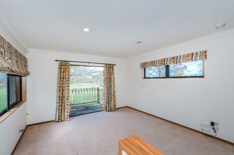 Photo of property in 18a Vardon Road, St Andrews, Hamilton, 3200