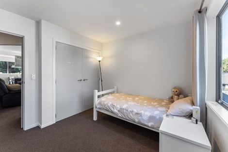 Photo of property in 1/16 Kelso Grove, Kelson, Lower Hutt, 5010