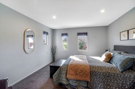 Photo of property in 32 Kilmarnock Street, Riccarton, Christchurch, 8011