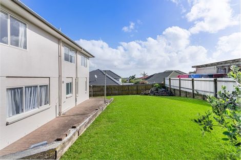 Photo of property in 19 Belgate Place, Somerville, Auckland, 2014