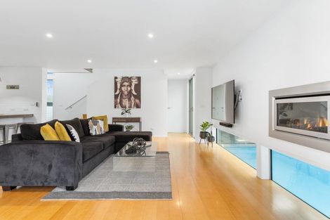 Photo of property in 249a Dickson Road, Papamoa Beach, Papamoa, 3118